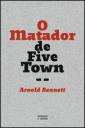 O Matador de Five Town