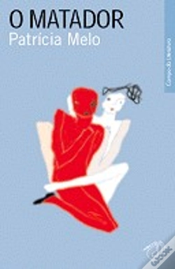 Capa do artigo O Matador