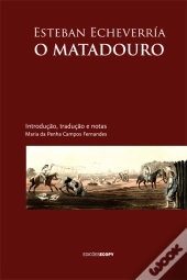 O Matadouro