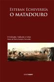 O Matadouro