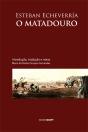 O Matadouro - Preview
