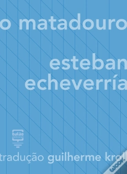 Capa do artigo O Matadouro