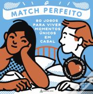 O Match Perfeito