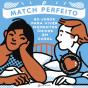 O Match Perfeito - Preview