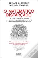 O Matemático Disfarçado