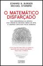 O Matemático Disfarçado - Preview