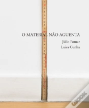 Capa do artigo O Material Não Aguenta