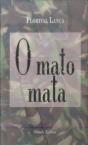 O Mato Mata - Preview