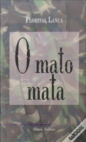 O Mato Mata