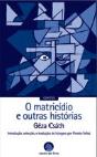 O Matricídio e Outras Histórias - Preview
