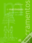 O Matrimónio
