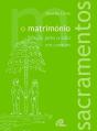 O Matrimónio - Preview