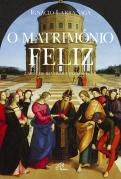 O Matrimónio Feliz