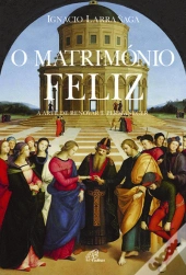 O Matrimónio Feliz