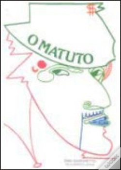 Capa do artigo O Matuto
