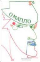 O Matuto