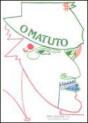 O Matuto - Preview