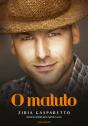 O Matuto - Preview