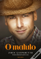 Capa do artigo O Matuto