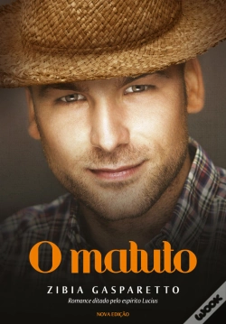 Capa do artigo O Matuto