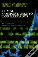 O (MAU) Comportamento dos Mercados