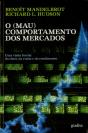 O (MAU) Comportamento dos Mercados - Preview