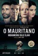 O Mauritano