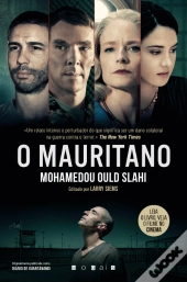 O Mauritano