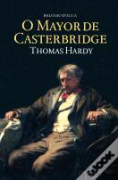 O Mayor de Casterbridge