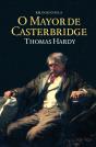 O Mayor de Casterbridge - Preview