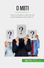 O Mbti - Preview