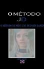 O MéTodo Jd - Preview