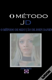 O MéTodo Jd