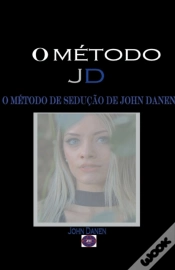 Capa do artigo O MéTodo Jd