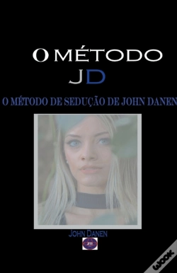 Capa do artigo O MéTodo Jd