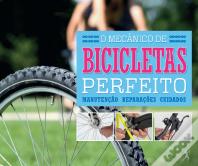 O Mecânico de Bicicletas Perfeito
