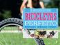 O Mecânico de Bicicletas Perfeito - Preview