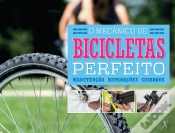 Capa do artigo O Mecânico de Bicicletas Perfeito