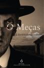 O Meças - Preview