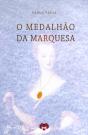 O Medalhão da Marquesa - Preview