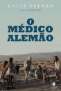 O Médico Alemão - Preview