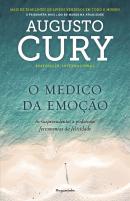 O Médico da Emoção