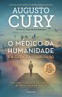 O Médico da Humanidade e a Cura da Corrupção - Preview