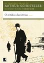 O Médico Das Termas - Preview