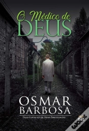 Capa do artigo O Médico De Deus