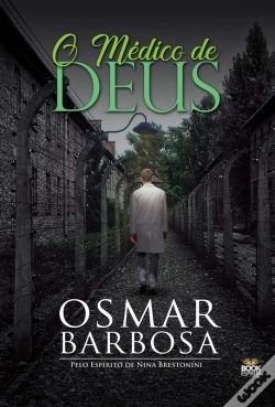 Capa do artigo O Médico De Deus
