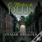 Capa do artigo O Médico De Deus