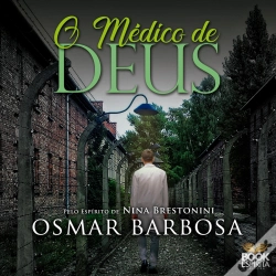 Capa do artigo O Médico De Deus