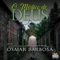 O Médico De Deus - Preview