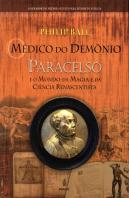 O Médico do Demônio